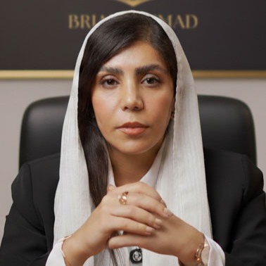 دکتر مهسا مومیوند