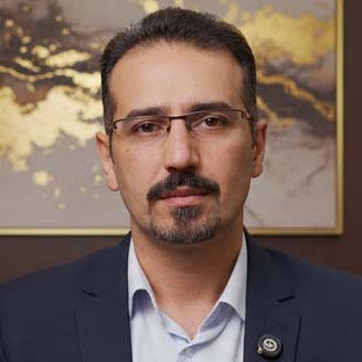 پویا حقانی