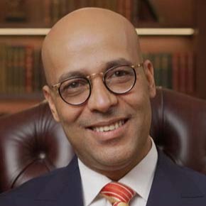 آرمان ولیان