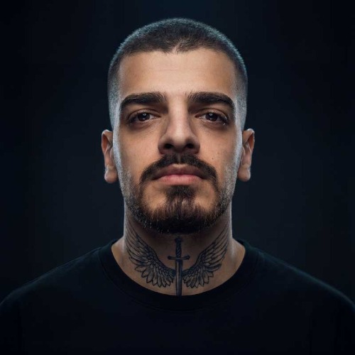 عباس سلمان پور